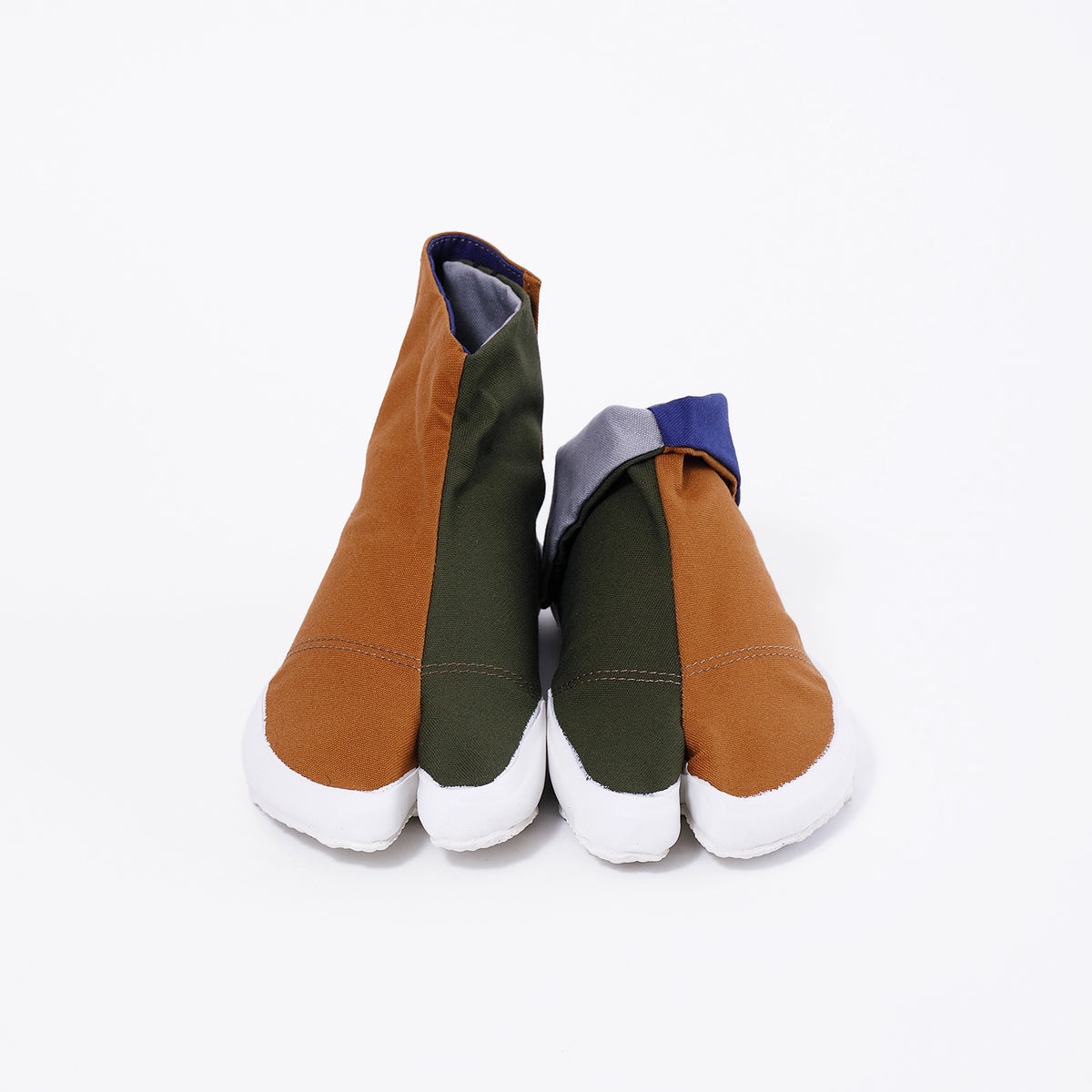 クアトロ アース 23cm＜アウトレット＞ Shop TABIJI