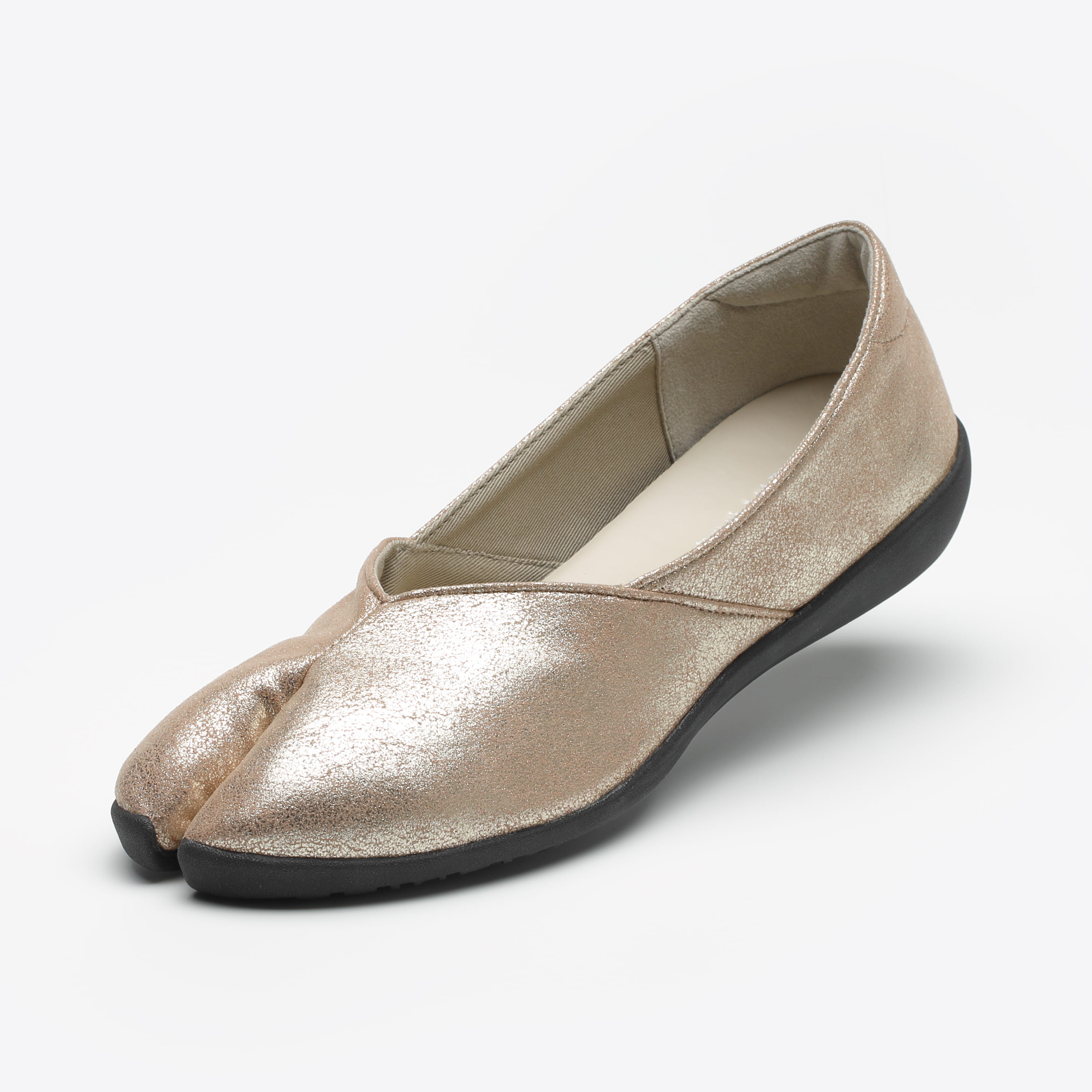 tabiRela MARY | Shop TABI-JI