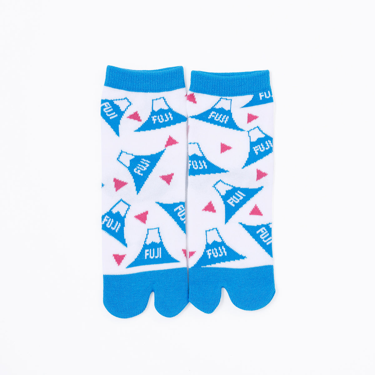 K4A0098_1200x1200.jpg?v=1613446386