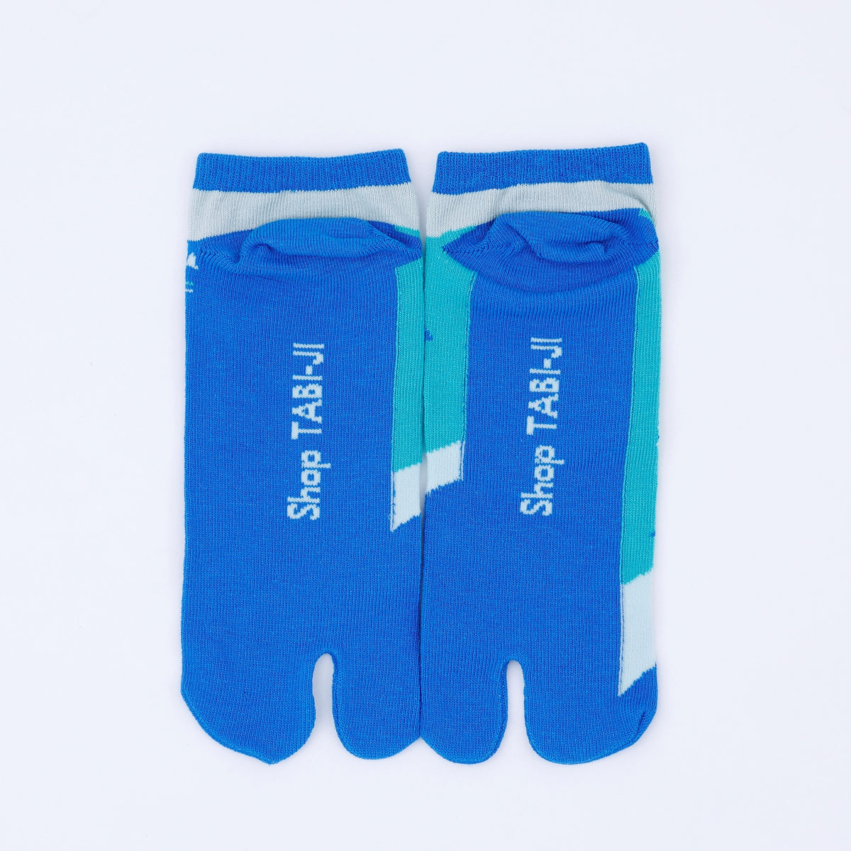 値下げしました！新品未使用袋付きFreed of London 2足 △4xx K4A0188_1200x1200.jpg?v=1665995101