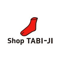 10月20日(金)　Shop TABI-JI奈良公園 臨時休業のお知らせ