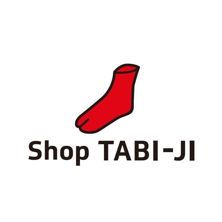 本日(10/8) 鎌倉・長谷 開店時間変更のお知らせ