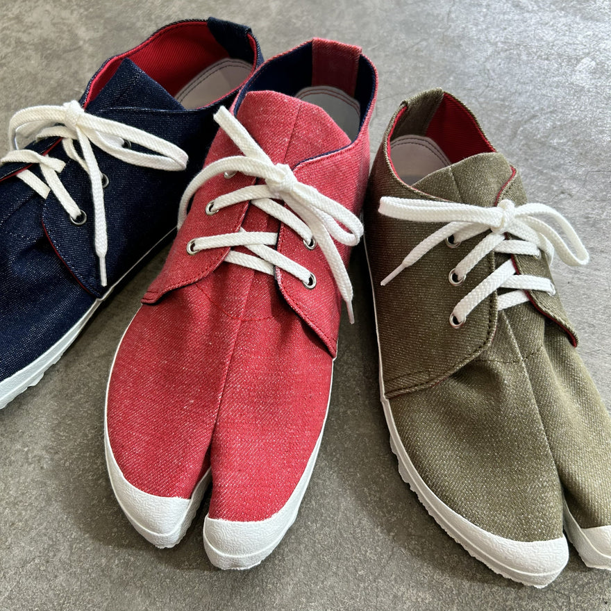 「季節のおすすめ」更新しました