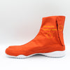 RAIN orange 27.5cm ＜Outlet＞