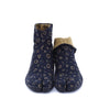 ◯△▢ (MARU SANKAKU SHIKAKU) black 27.5cm ＜Outlet＞