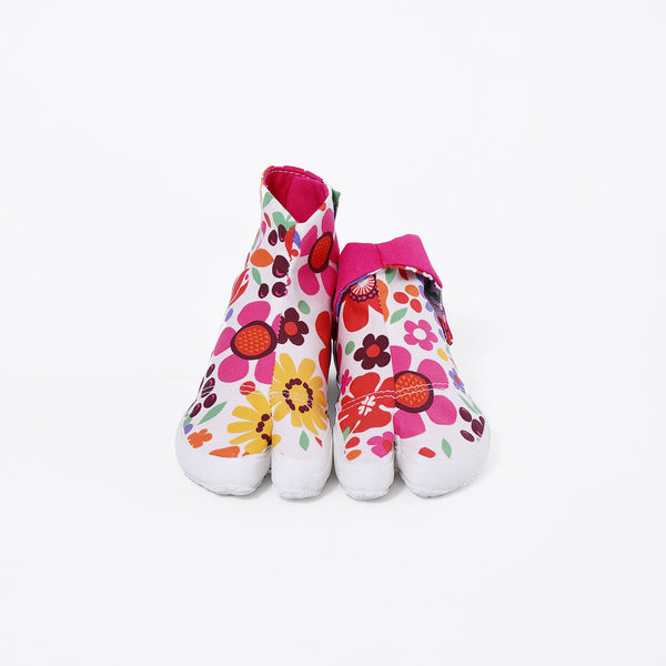 サンガーデン キッズ  19cm＜アウトレット＞