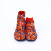 DISCO red 25.5cm ＜Outlet＞