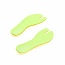 Insole for " hitoe+ "