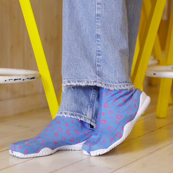 ◯△▢（マルサンカクシカク）