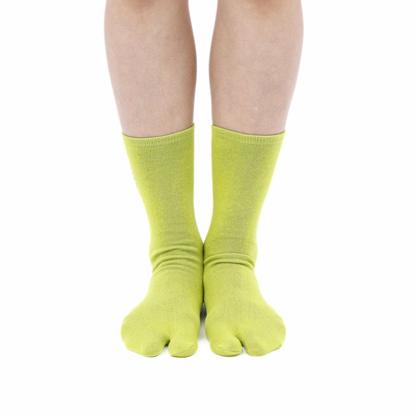 NIPPON足袋　ピクセル大仏