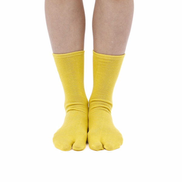 鎌倉足袋　ピクセル電車