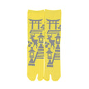 奈良足袋　参道-9