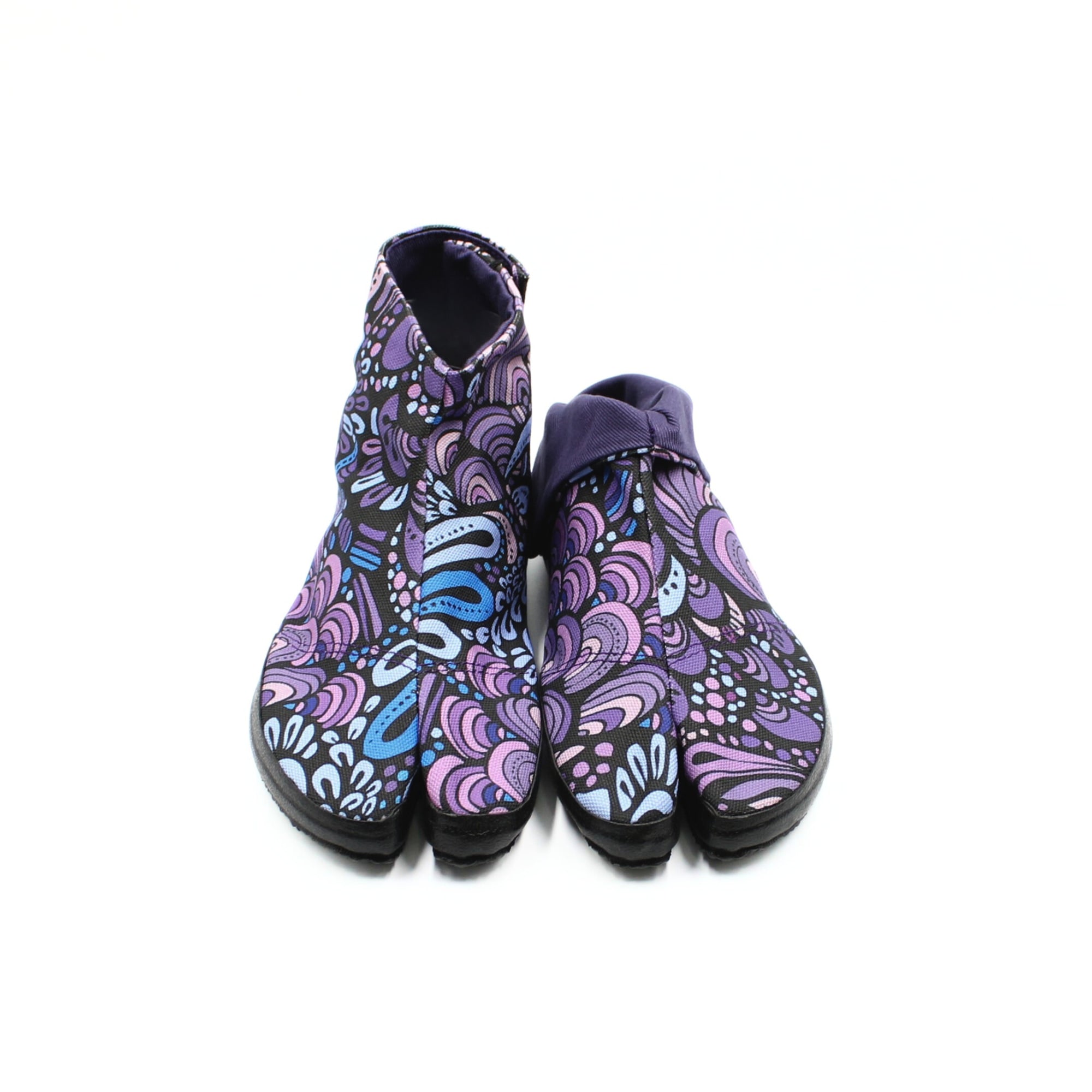 uroko_purple_1.jpg?v=1768886870