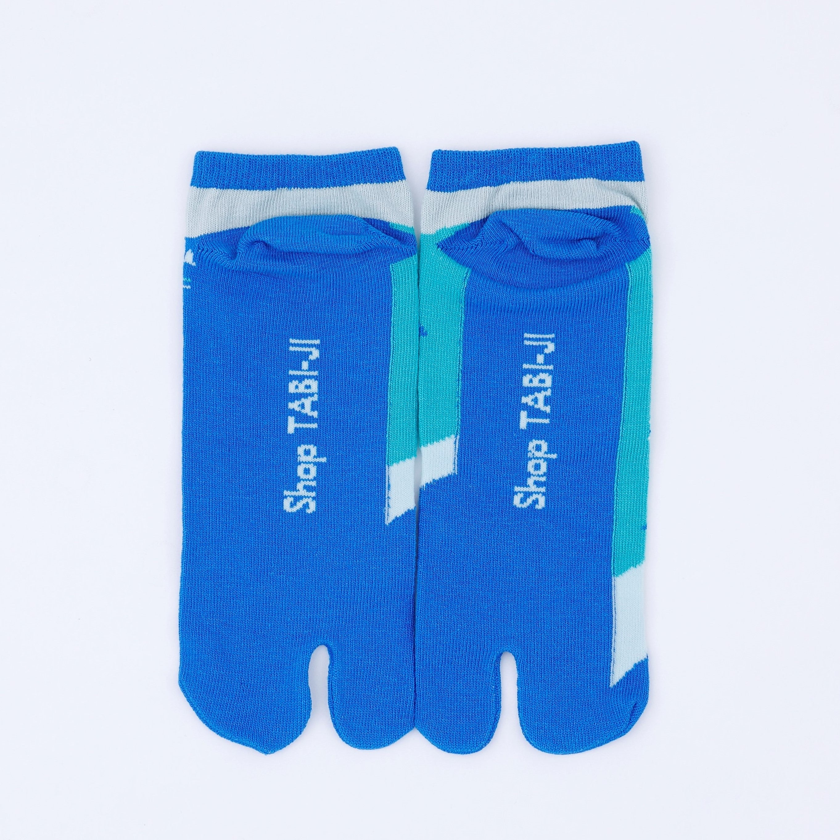 K4A0188.jpg?v=1665995101