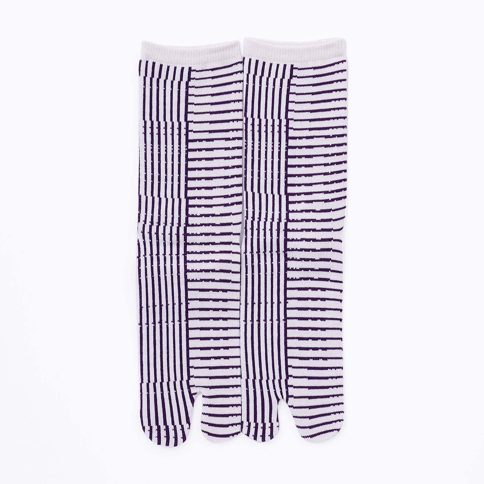 NIPPON足袋 拍子木 | Shop TABI-JI