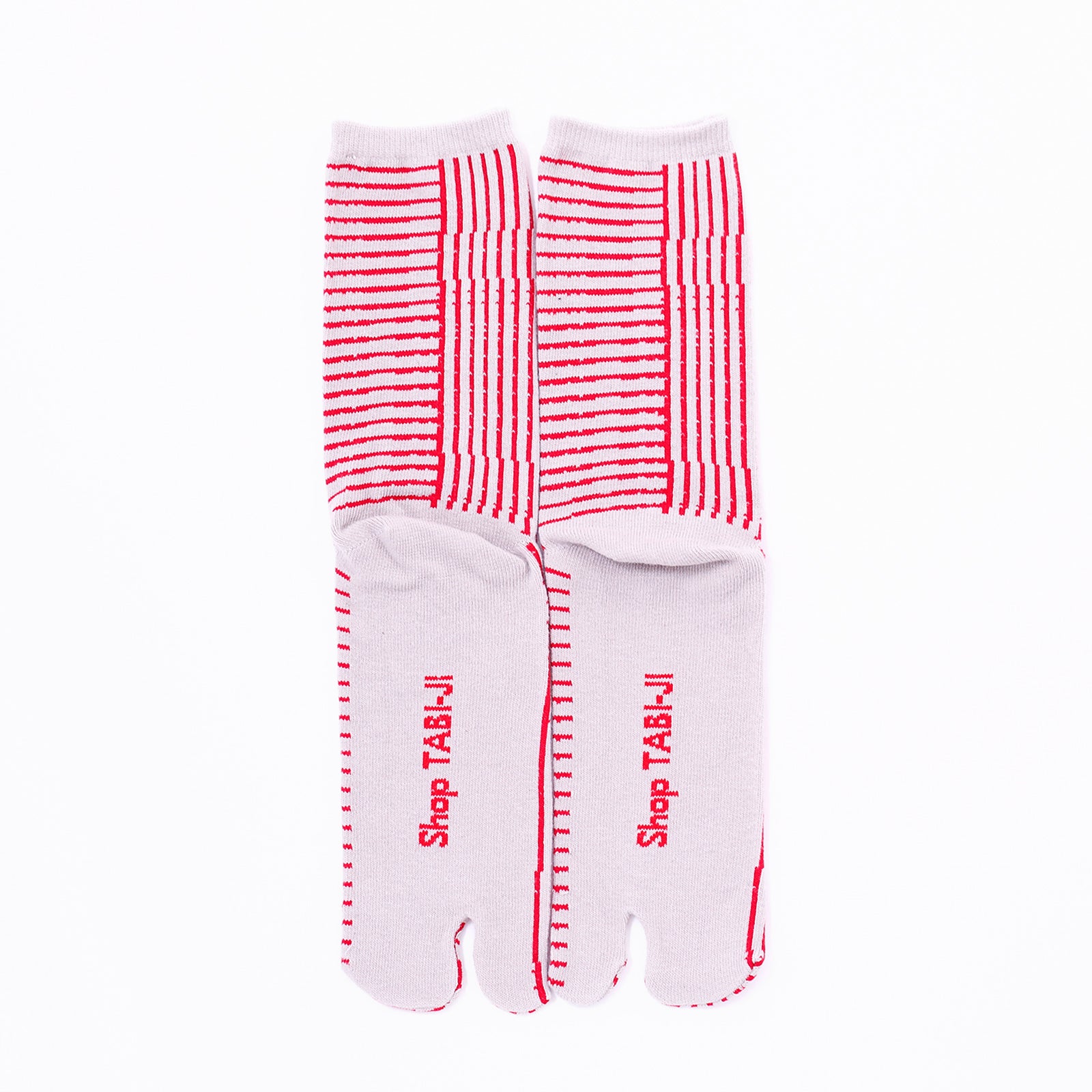 NIPPON足袋 拍子木 | Shop TABI-JI