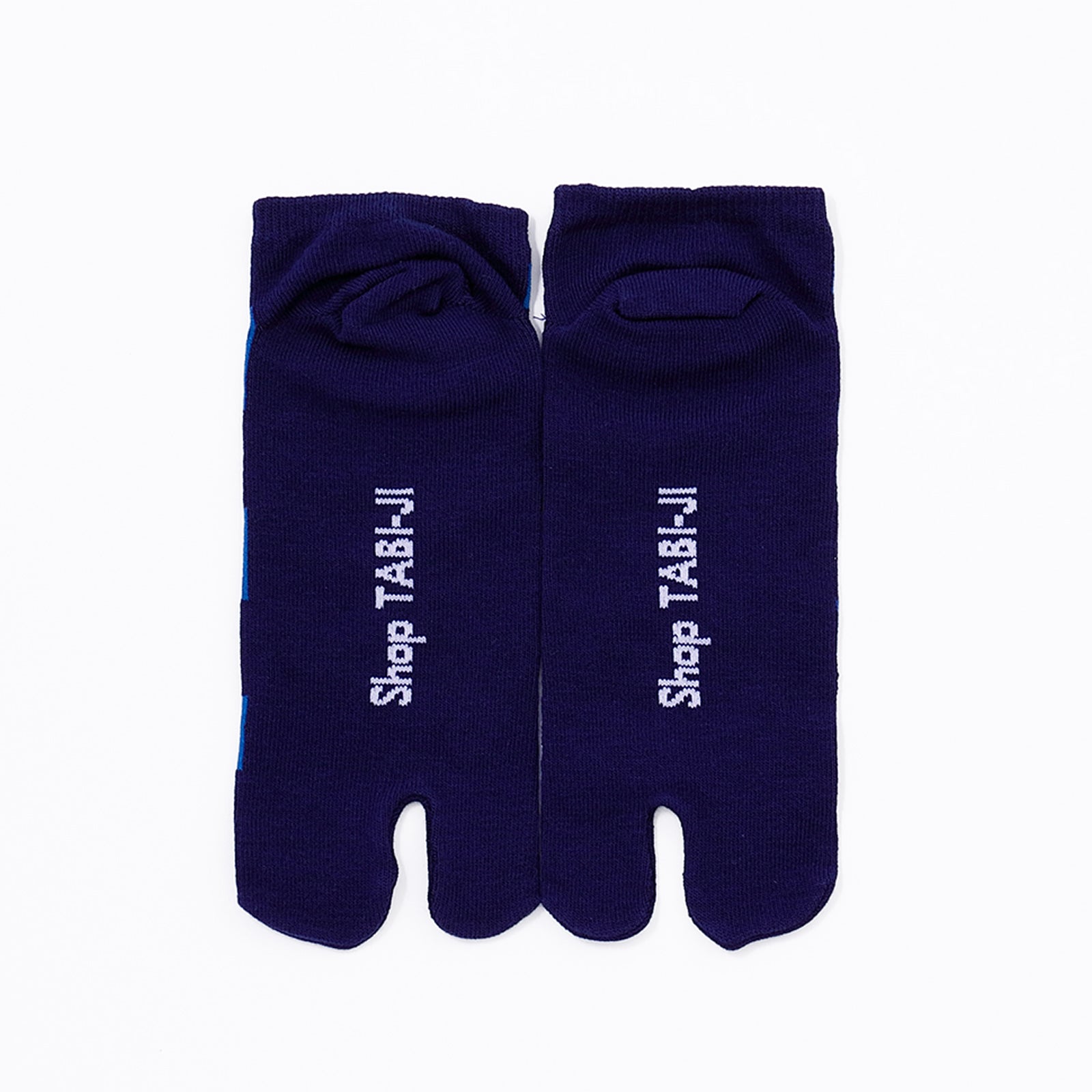 K4A0584.jpg?v=1615447441