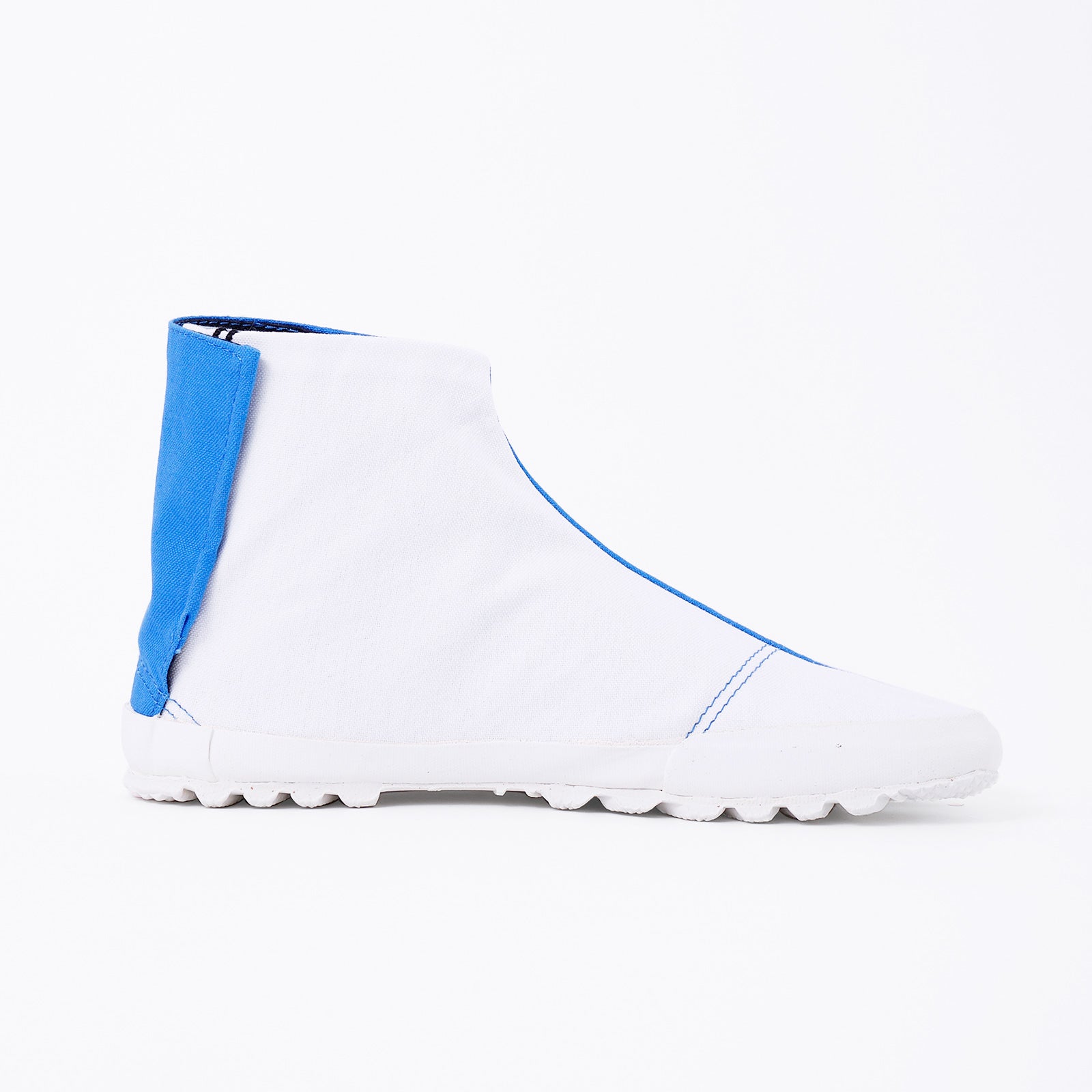 クアトロ | Shop TABI-JI