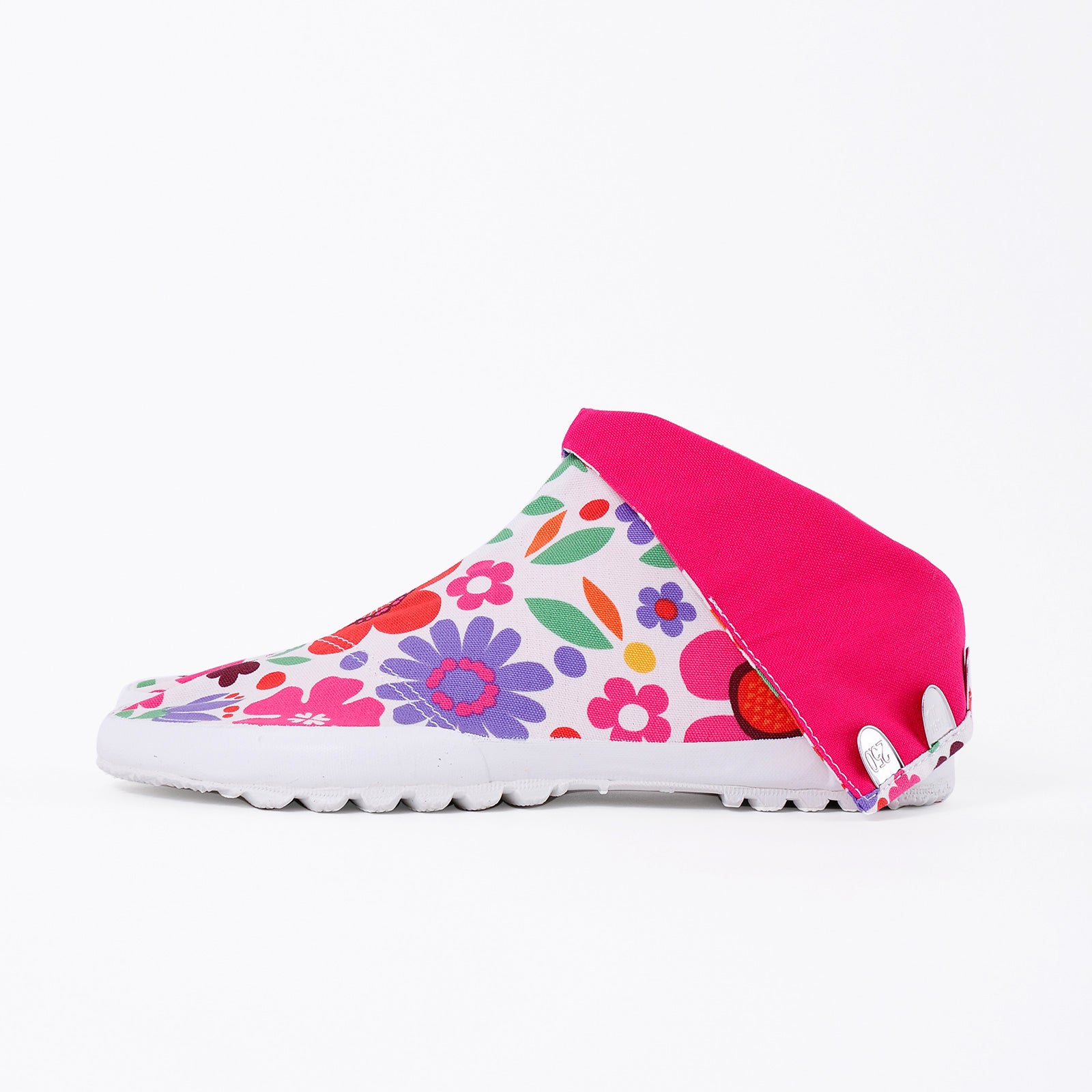 サンガーデン | Shop TABI-JI