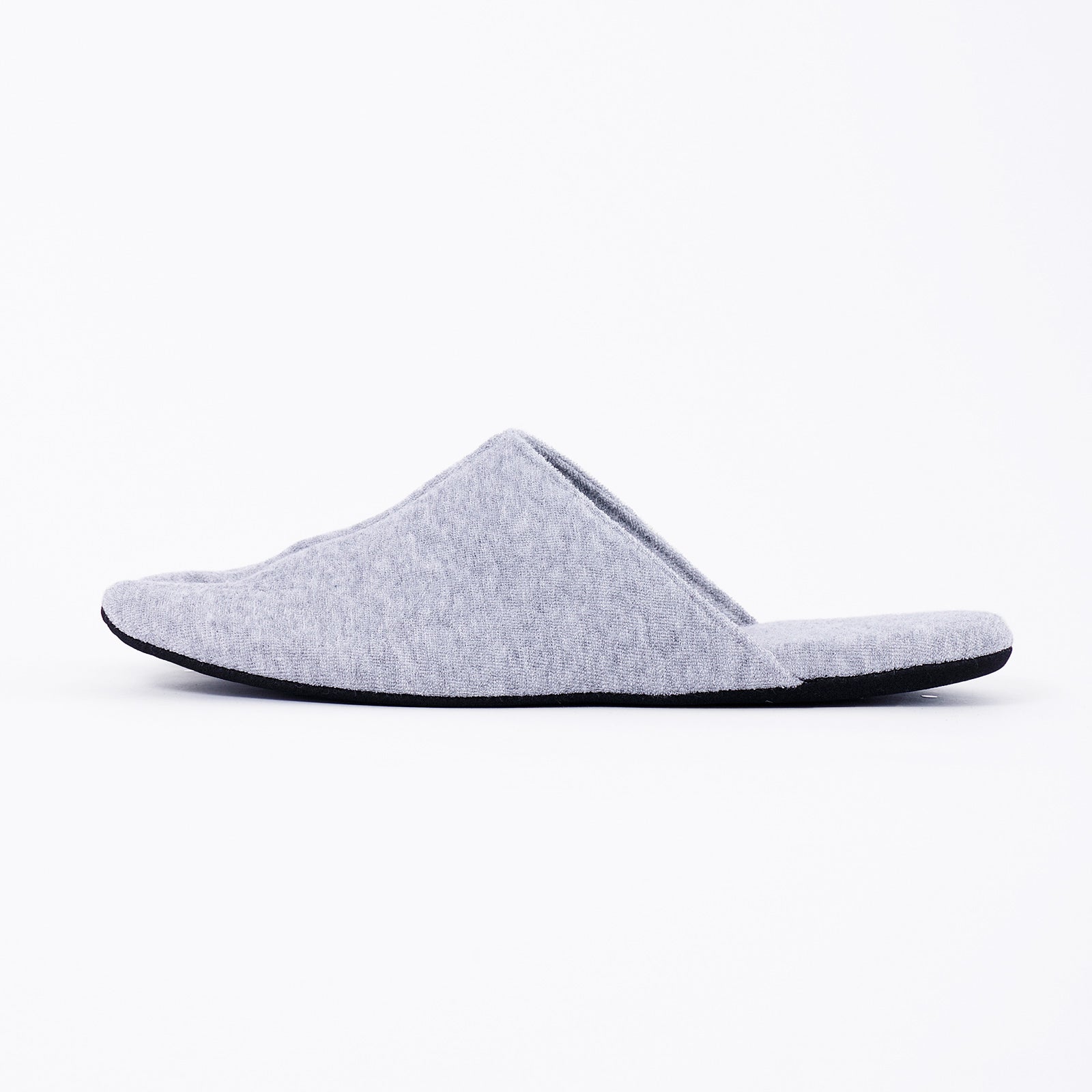 パイル | Shop TABI-JI