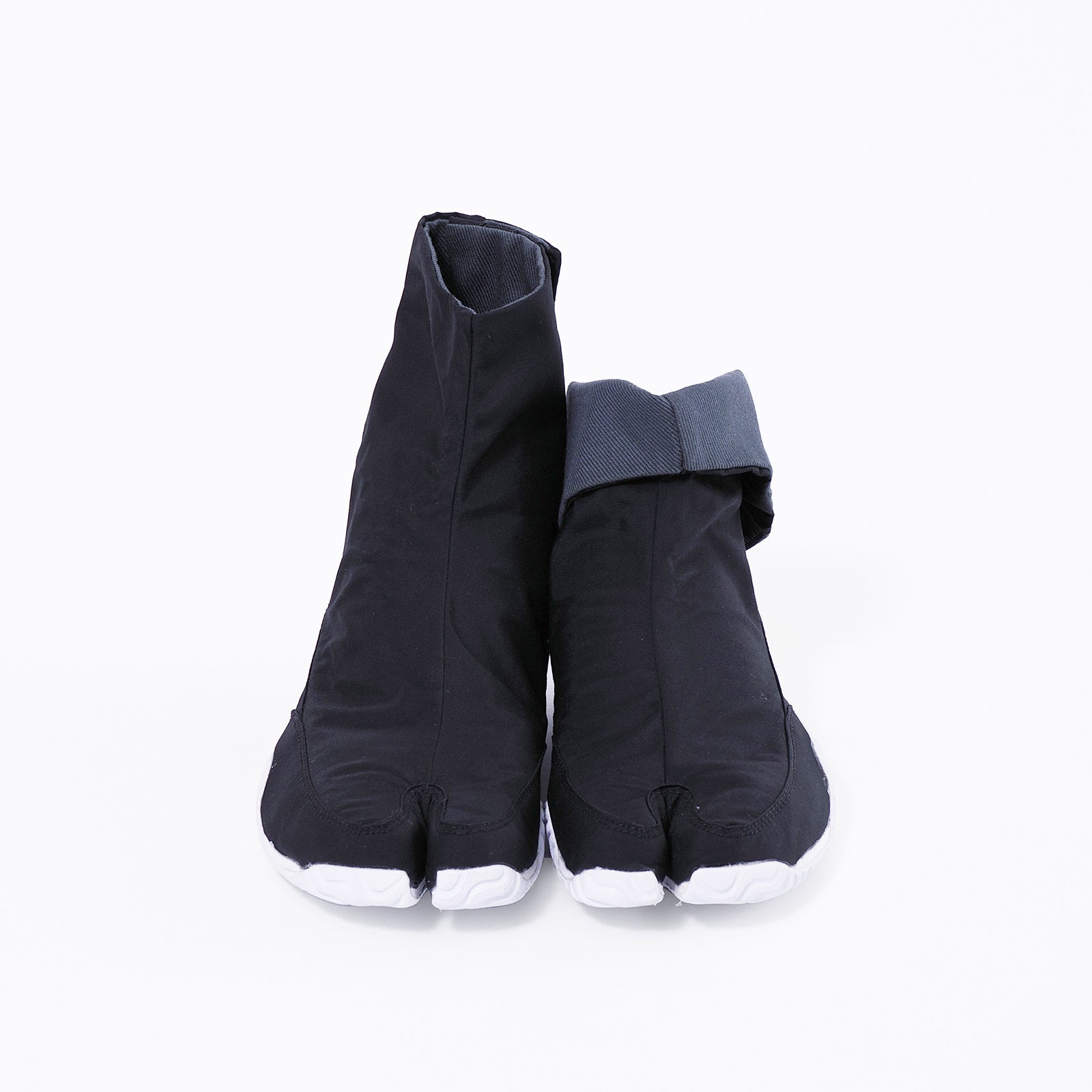 RAIN | Shop TABI-JI