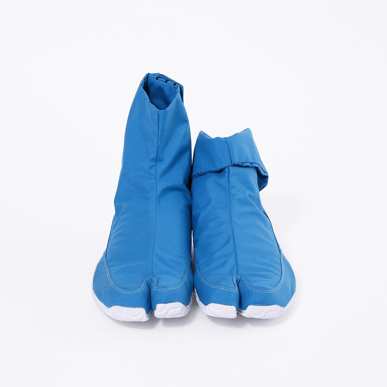 りんりん＊Tabi RAIN | Shop TABI-JI