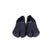 Front view of Denim Tabi Shoes " tabiRela"