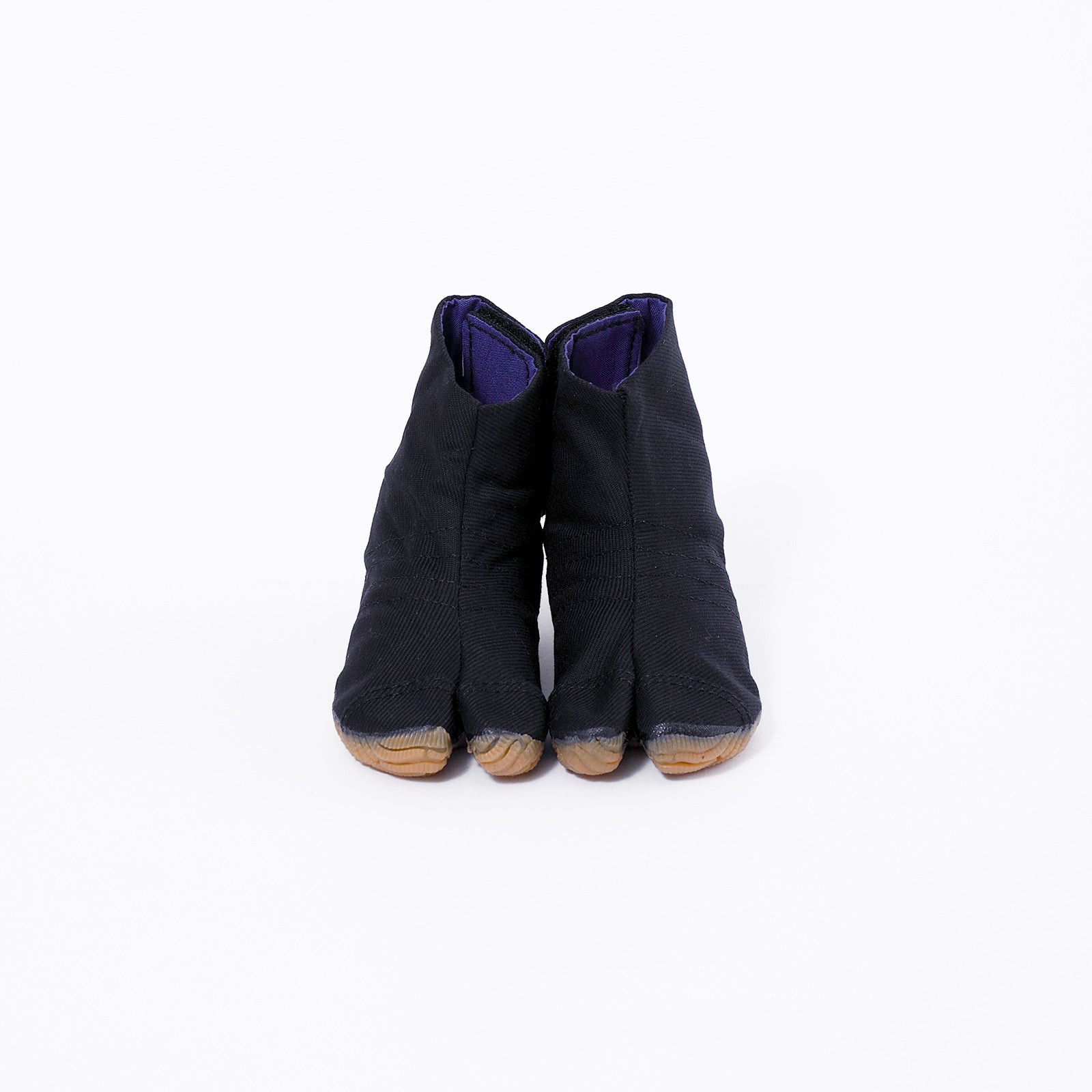 Kids tabi sale boots