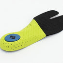 Outsole view of TABI SHOE CUP INSOLE - Shop TABI-JI