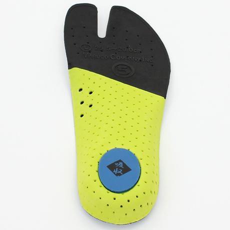 Insole shop on sale